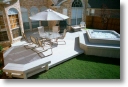 ground deck11.jpg